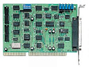 ACL-8111