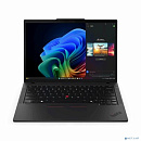 Lenovo ThinkPad T14 G6 [21QC007UCD] 14" {WUXGA IPS 500nits 100sRGB Ultra 5 225H/32GB(16*2)/1TB SSD/LTE/W11Pro bios}