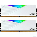 Модуль памяти DIMM 64GB DDR5-5600 K2 AX5U5600C3632G-DCLARWH ADATA