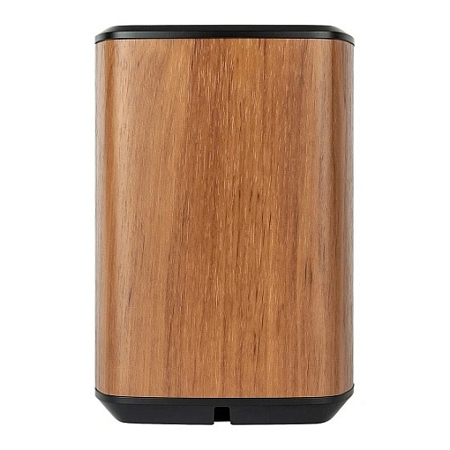Edifier MS50A brown