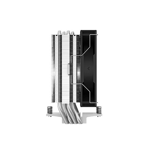 Cooler Deepcool AG400