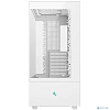 Корпус для ПК Deepcool CH690 DIGITAL WH