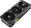 Видеокарта/ TUF-RTX3090TI-O24G-GAMING