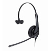 Jabra Biz 1500 QD Mono [1513-0157]