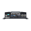 V2406C-WL5-T