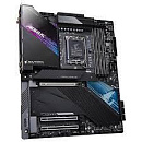 Материнская плата Z690 S1700 EATX Z690 AORUS MASTER GIGABYTE