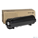 Xerox 106R03943 Тонер-картридж повышенной ёмкости для VL B600/B605/B610/B615, 25 900 страниц
