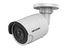 IP камера 4MP IR BULLET DS-2CD2043G0-I 4MM HIKVISION