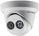 Камера видеонаблюдения IP Hikvision DS-2CD2343G0-I 6-6мм цв. корп.:белый (DS-2CD2343G0-I (6MM))