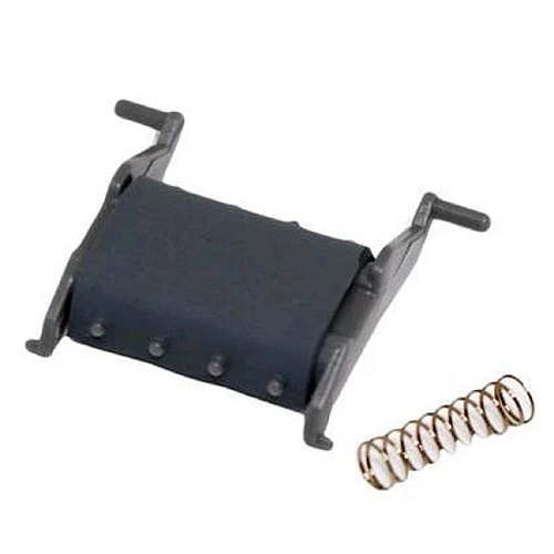 Тормозная площадка ADF для HP LJ Pro M125/M126/M127/M128, CLJ Pro MFP M176n/M177fw (CZ181-60107-pad) CET