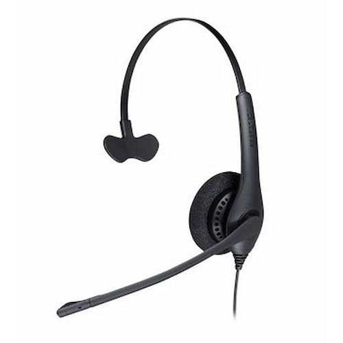 Jabra Biz 1500 QD Mono [1513-0157]