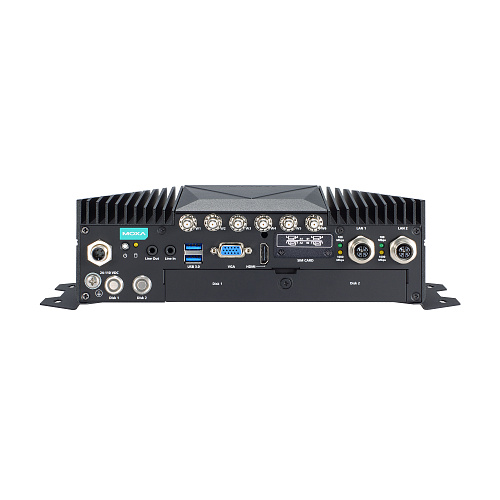 V2406C-WL5-T