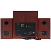 Edifier S350DB brown