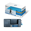 G&G toner cartridge for Kyocera M3145idn/M3645idn 14 500 pages with chip TK-3060 1T02V30NL0 гарантия 36 мес.