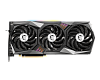 MSI RTX 3070 GAMING Z TRIO 8G LHR