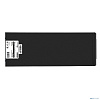 Exegate EX292609RUS ИБП ExeGate SpecialPro UNB-2000.LED.AVR.2SH.RJ.USB <2000VA/1200W, LED, AVR,2*Schuko, RJ45/11, USB, металлический корпус, Black>