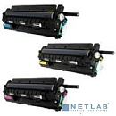 Цветной фотобарабан тип SP C430 Aficio SP C430DN/SPC431DN/SPC440DN