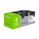 Картридж лазерный Cactus CS-CF259X черный (10000стр.) для HP LJ M304/M404/MFP M428