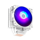 Cooler Zalman CNPS9X PERFORMA WHITE ARGB 180W