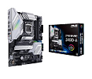 Материнская плата Z490 S1200 ATX PRIME Z490-A ASUS