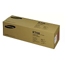 Фотобарабан/ Samsung MLT-R708 Imaging Unit