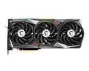 MSI RTX 3070 GAMING Z TRIO 8G LHR