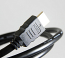 Кабель HDMI-HDMI 3M CG501N-3M TV-COM