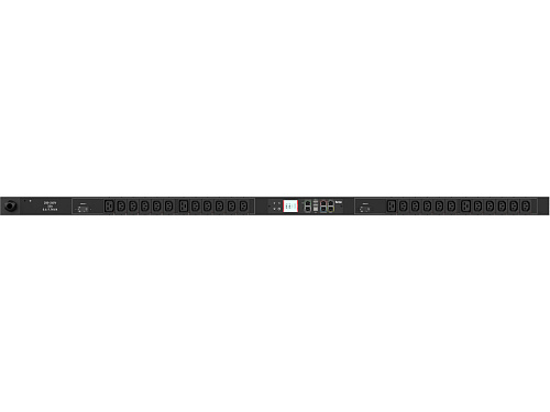 PX3-5493
