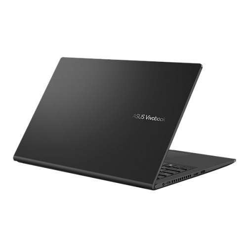 ASUS Vivobook 15 X1500EA-BQ23384 Core i5-1135G7/16Gb/1TB HDD+512Gb SSD/15.6"FHD IPS (1920x1080)//WiFi/BT/No OS/1.7Kg/Keyboard backlight/Black/RU_EN_KE