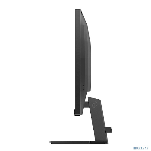 LCD PHILIPS 27" 27M2N3500PF