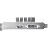 ASUS GT1030-SL-2G-BRK RTL