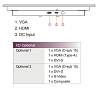 R15L100-IPA1/GIT/U