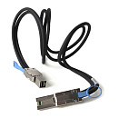 Кабель ACD-SFF8644-8088-20M, External, SFF8644 to SFF8088, 2m (аналог LSI00337, 2280300-R) (6705058-200)