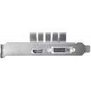 ASUS GT1030-SL-2G-BRK RTL