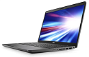 Ноутбук DELL Latitude 5500 Core i7-8665U (1,8GHz)15,6" FullHD WVA Antiglare16GB (1x16GB) DDR4 512GB SSD Radeon 540X (2GB) 4 cell (68Whr) TPM, vProThunderbolt 3/3 y