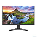 LCD Aopen by Acer 23.8" 24CL2YEbmirx черный IPS LED 1ms 16:9 HDMI M/M матовая HAS Piv 1000:1 250cd 178гр/178гр 1920x1080 100Hz FreeSync VGA 2.3кг