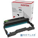 Xerox 013R00691 Принт-картридж, 12K/ Imaging Kit (12K)