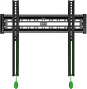Кронштейн для телевизора Onkron NN14 черный 32"-55" настенный фиксированный