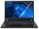 ACER TravelMate P2 TMP214-53-50M8, 14" FHD (1920x1080) IPS, i5-1135G7, 8GB DDR4, 512GB PCIe NVMe SSD, Iris Xe, WiFi 6, BT, SD, HD Cam, 48Wh, 45W, Win