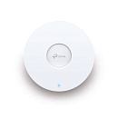 Wi-Fi точка доступа 1775MBPS EAP613 TP-LINK