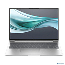 HP Elitebook 660 G11 [902D8AV] Silver 16" {WUXGA Ultra5-125U/16Gb/SSD512Gb/Backlit/Win11Home}