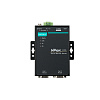 NPort 5210A