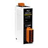 ECAT-2053 CR