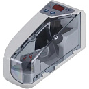 PRO 15 T-01045 Счетчик банкнот мультивалюта