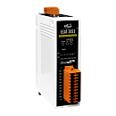 ECAT-2053 CR