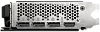 Видеокарта GeForce RTX 3050 VENTUS 2X 8G OC