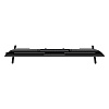 BQ 50FSU36B Black