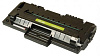 Картридж лазерный Cactus CS-WC3119 013R00625 черный (3000стр.) для Xerox WorkCentre 3119