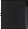 Видеорегистратор Tantos TSr-UV0416 Eco