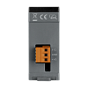 NS-205A CR